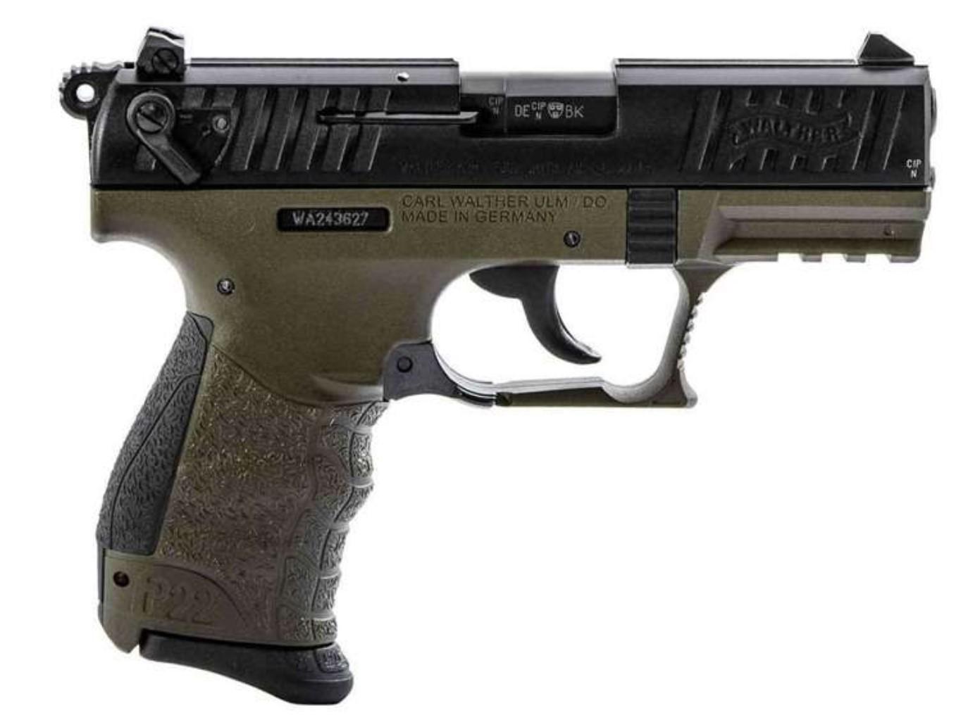 walther-arms-5120715-p22-q-military-22-lr-3-42-10-1-od-green-frame